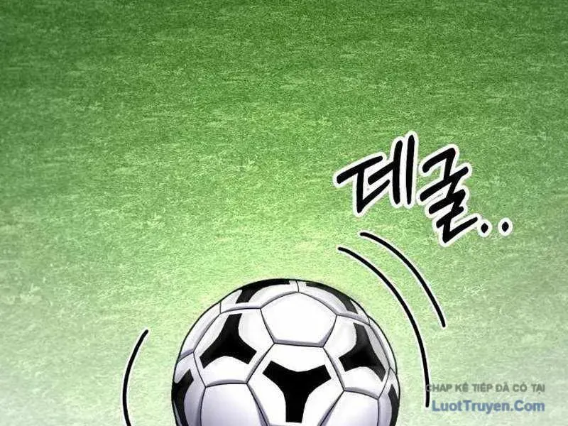 duong-chuyen-dac-biet-cua-tien-ve-thien-tai-112