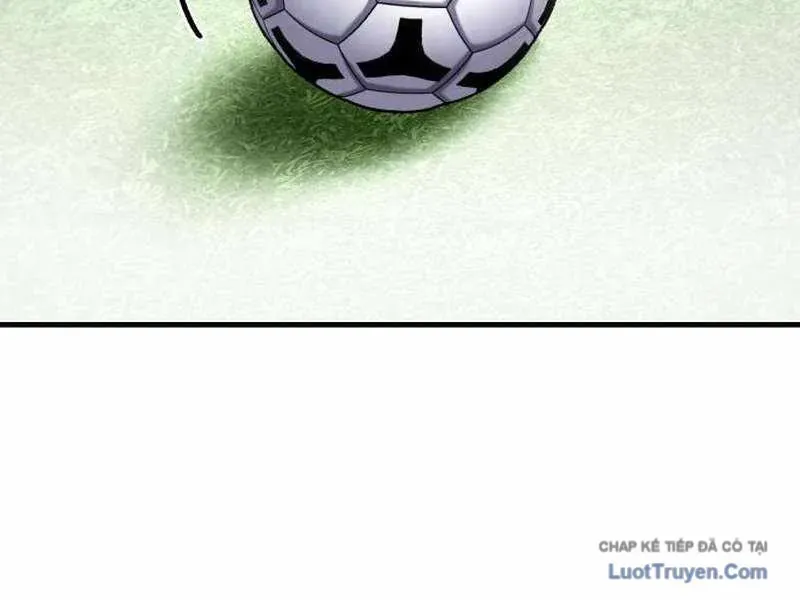 duong-chuyen-dac-biet-cua-tien-ve-thien-tai-113