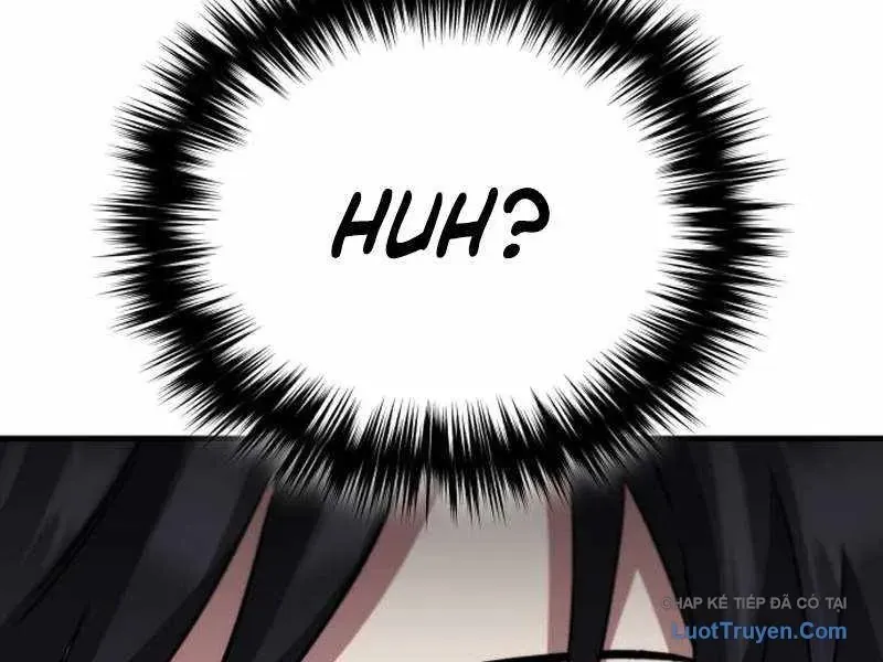 duong-chuyen-dac-biet-cua-tien-ve-thien-tai-115