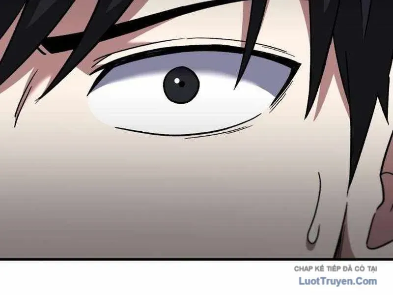 duong-chuyen-dac-biet-cua-tien-ve-thien-tai-116