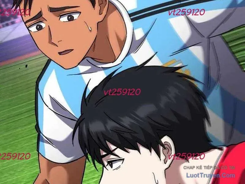 duong-chuyen-dac-biet-cua-tien-ve-thien-tai-12