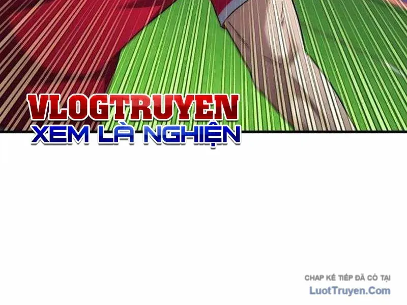 duong-chuyen-dac-biet-cua-tien-ve-thien-tai-120