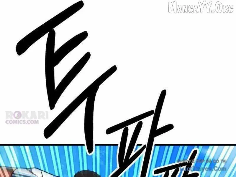 duong-chuyen-dac-biet-cua-tien-ve-thien-tai-122