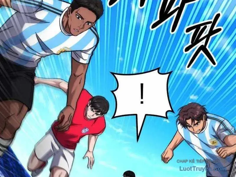 duong-chuyen-dac-biet-cua-tien-ve-thien-tai-123