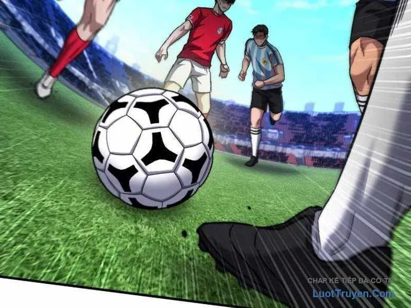 duong-chuyen-dac-biet-cua-tien-ve-thien-tai-124