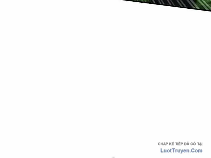 duong-chuyen-dac-biet-cua-tien-ve-thien-tai-125