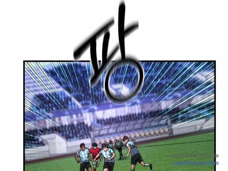 duong-chuyen-dac-biet-cua-tien-ve-thien-tai-126