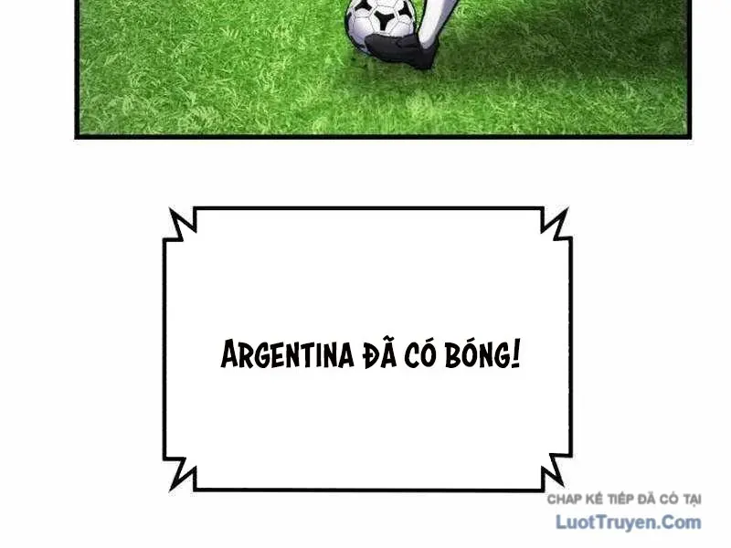 duong-chuyen-dac-biet-cua-tien-ve-thien-tai-128