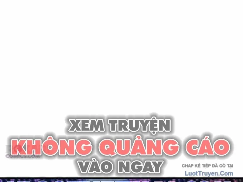 duong-chuyen-dac-biet-cua-tien-ve-thien-tai-129