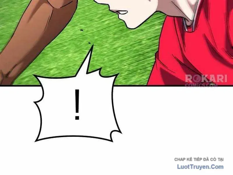 duong-chuyen-dac-biet-cua-tien-ve-thien-tai-13