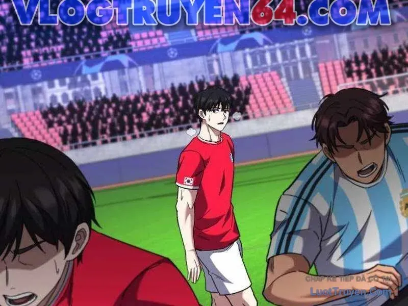 duong-chuyen-dac-biet-cua-tien-ve-thien-tai-130