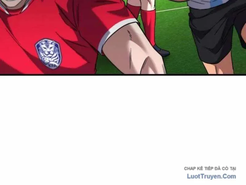 duong-chuyen-dac-biet-cua-tien-ve-thien-tai-131