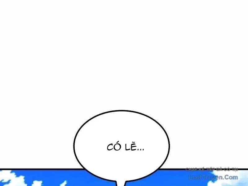 duong-chuyen-dac-biet-cua-tien-ve-thien-tai-132