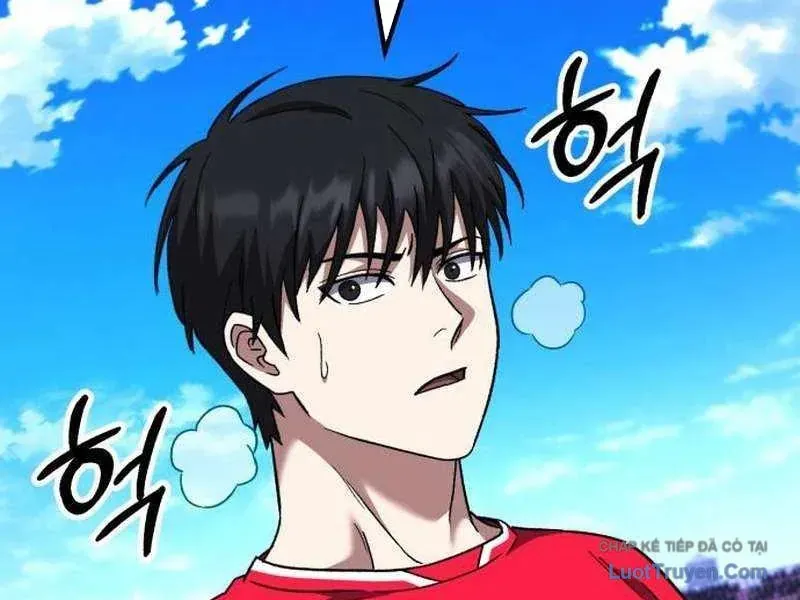 duong-chuyen-dac-biet-cua-tien-ve-thien-tai-133