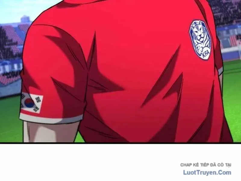 duong-chuyen-dac-biet-cua-tien-ve-thien-tai-134