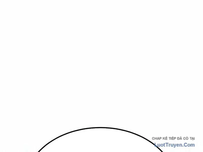 duong-chuyen-dac-biet-cua-tien-ve-thien-tai-135