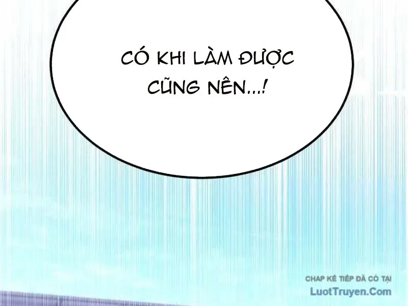 duong-chuyen-dac-biet-cua-tien-ve-thien-tai-136