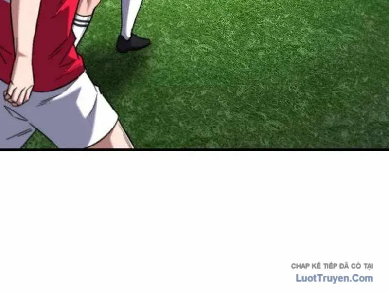 duong-chuyen-dac-biet-cua-tien-ve-thien-tai-139