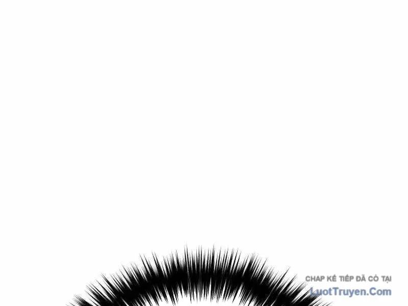 duong-chuyen-dac-biet-cua-tien-ve-thien-tai-140