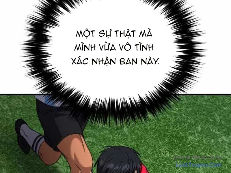 duong-chuyen-dac-biet-cua-tien-ve-thien-tai-141