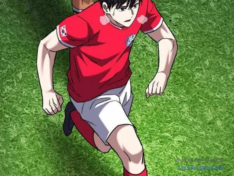 duong-chuyen-dac-biet-cua-tien-ve-thien-tai-142