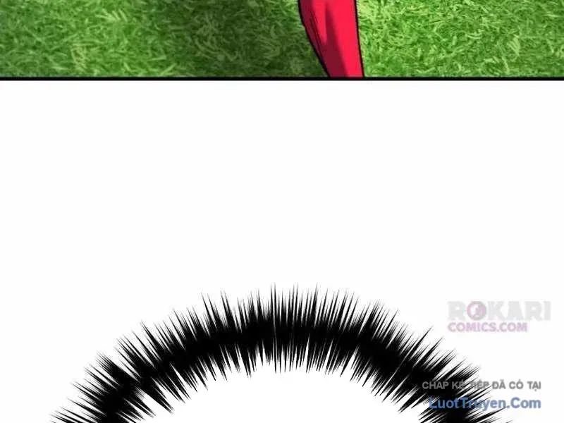 duong-chuyen-dac-biet-cua-tien-ve-thien-tai-143