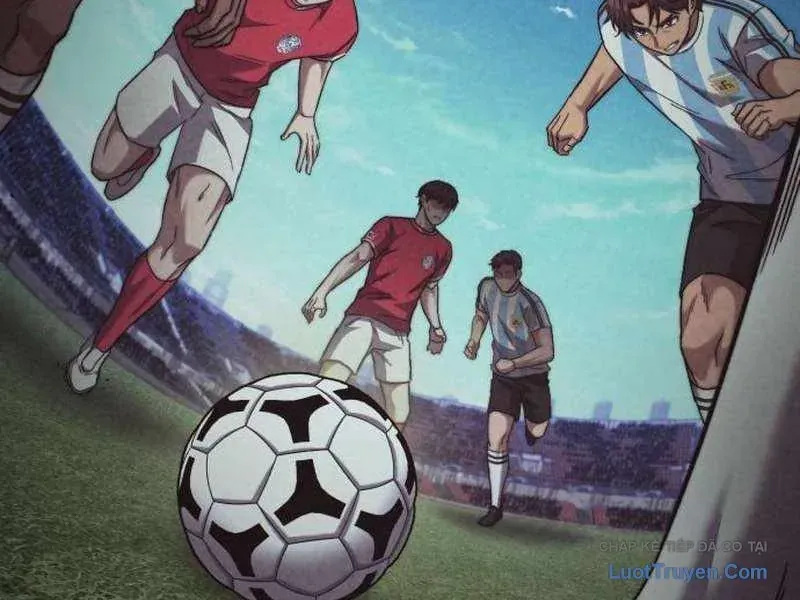 duong-chuyen-dac-biet-cua-tien-ve-thien-tai-145