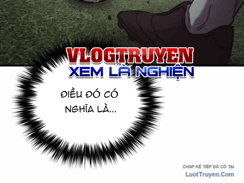 duong-chuyen-dac-biet-cua-tien-ve-thien-tai-146