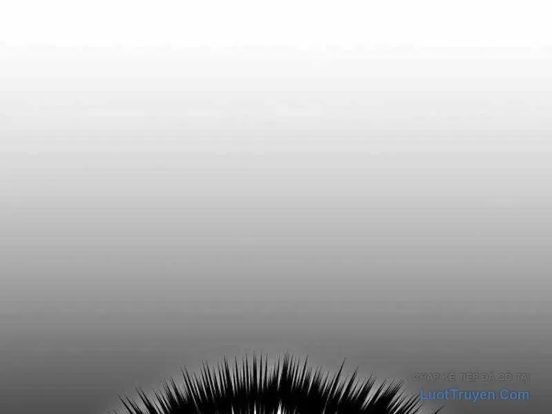 duong-chuyen-dac-biet-cua-tien-ve-thien-tai-147