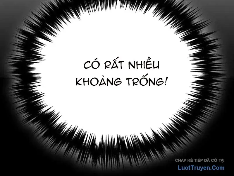 duong-chuyen-dac-biet-cua-tien-ve-thien-tai-148