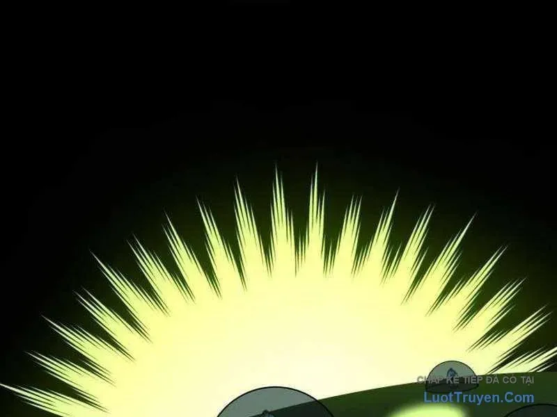 duong-chuyen-dac-biet-cua-tien-ve-thien-tai-149