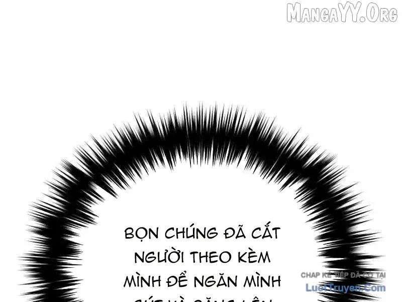 duong-chuyen-dac-biet-cua-tien-ve-thien-tai-15