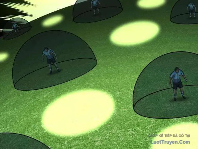 duong-chuyen-dac-biet-cua-tien-ve-thien-tai-150