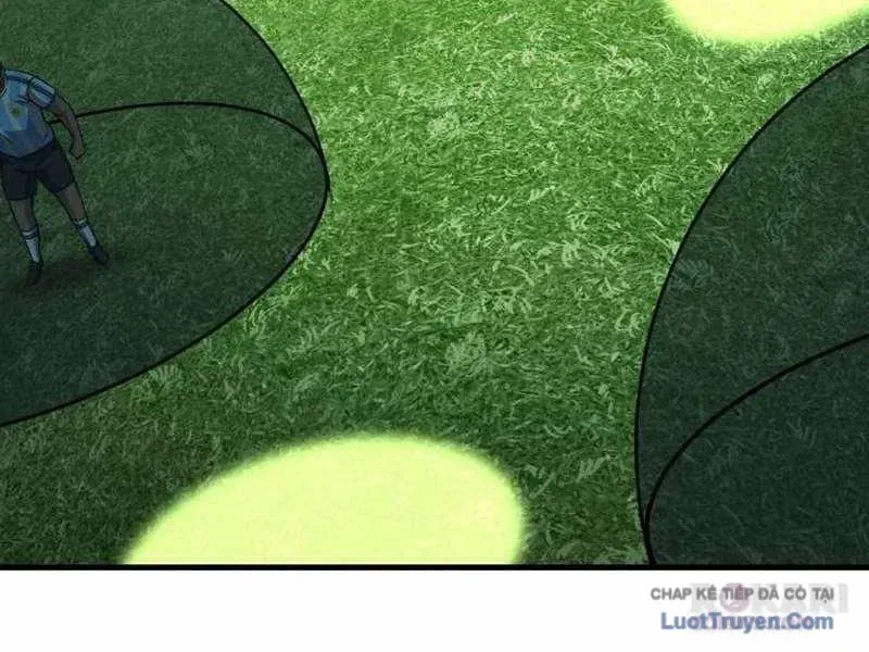 duong-chuyen-dac-biet-cua-tien-ve-thien-tai-151