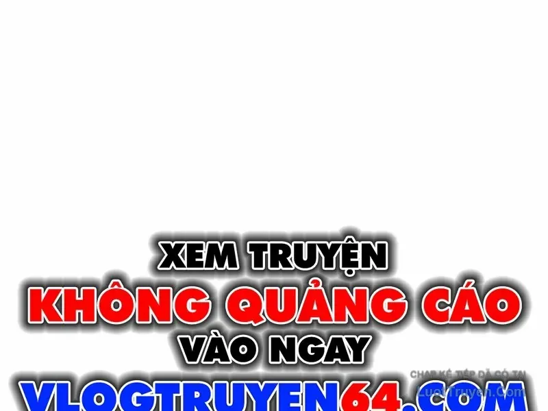 duong-chuyen-dac-biet-cua-tien-ve-thien-tai-152