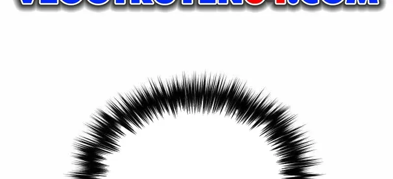 duong-chuyen-dac-biet-cua-tien-ve-thien-tai-153