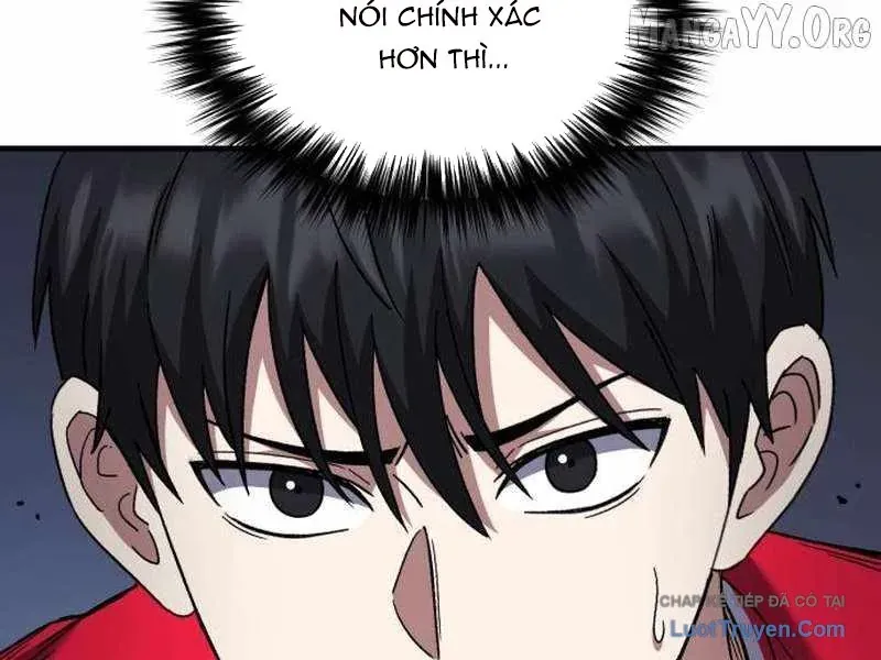 duong-chuyen-dac-biet-cua-tien-ve-thien-tai-154