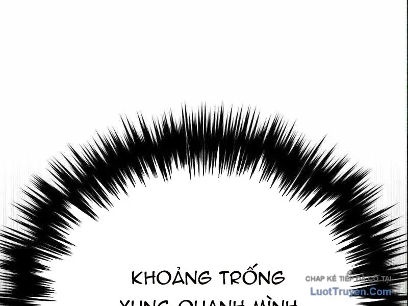 duong-chuyen-dac-biet-cua-tien-ve-thien-tai-156