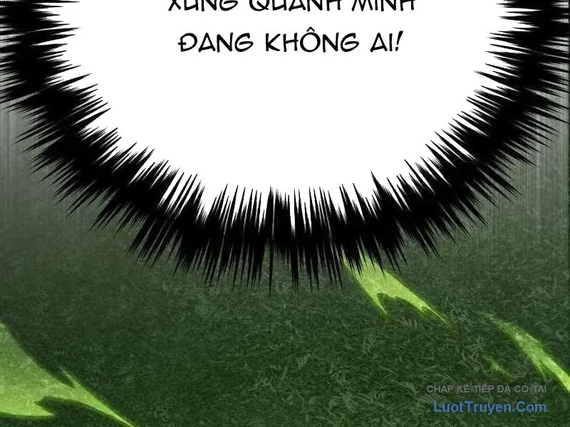 duong-chuyen-dac-biet-cua-tien-ve-thien-tai-157