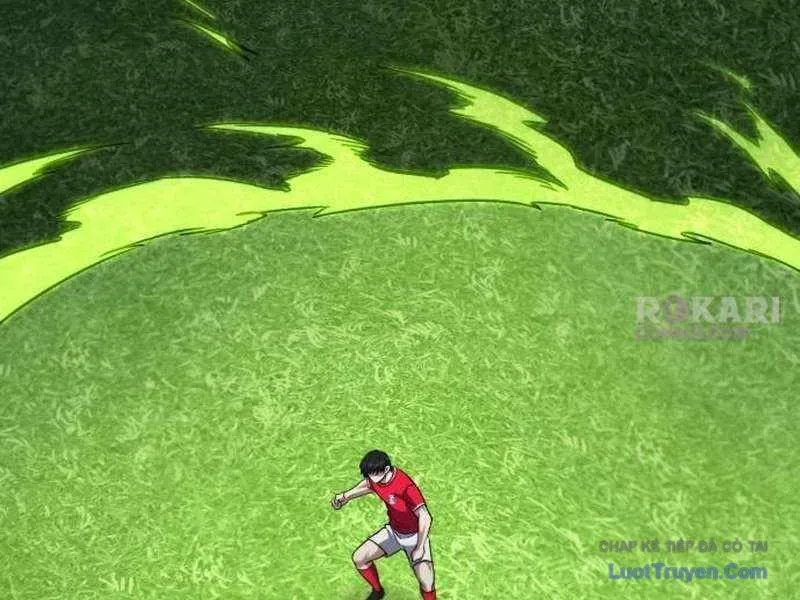 duong-chuyen-dac-biet-cua-tien-ve-thien-tai-158