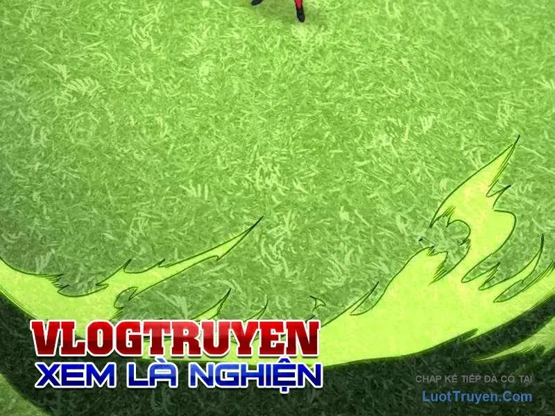 duong-chuyen-dac-biet-cua-tien-ve-thien-tai-159