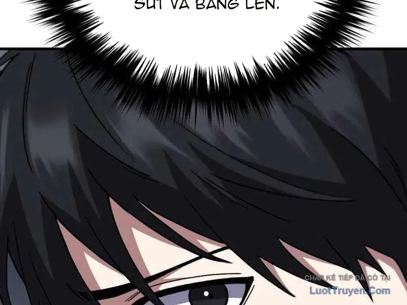 duong-chuyen-dac-biet-cua-tien-ve-thien-tai-16