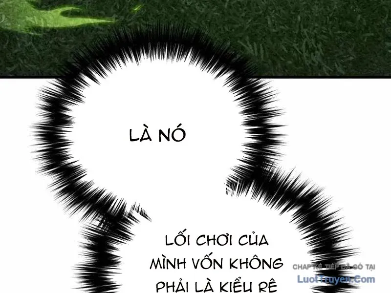 duong-chuyen-dac-biet-cua-tien-ve-thien-tai-160