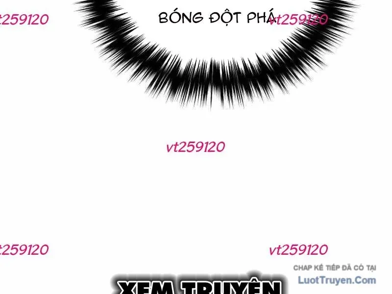 duong-chuyen-dac-biet-cua-tien-ve-thien-tai-161