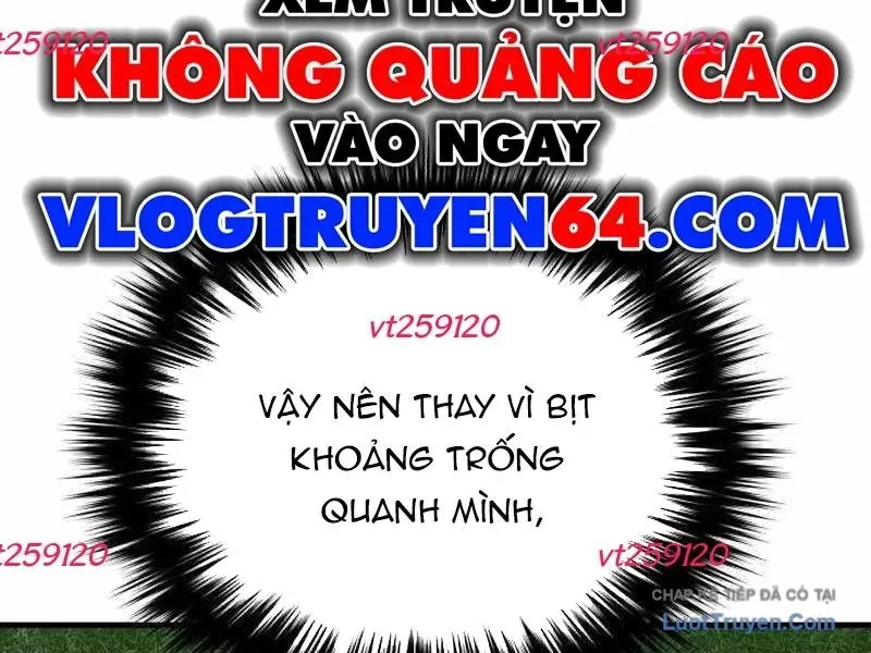 duong-chuyen-dac-biet-cua-tien-ve-thien-tai-162
