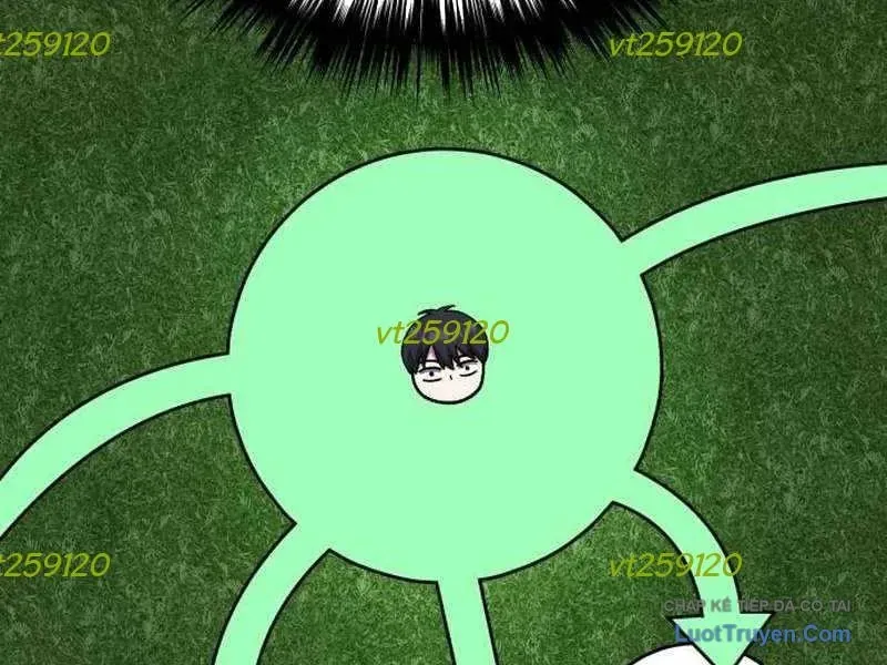 duong-chuyen-dac-biet-cua-tien-ve-thien-tai-163