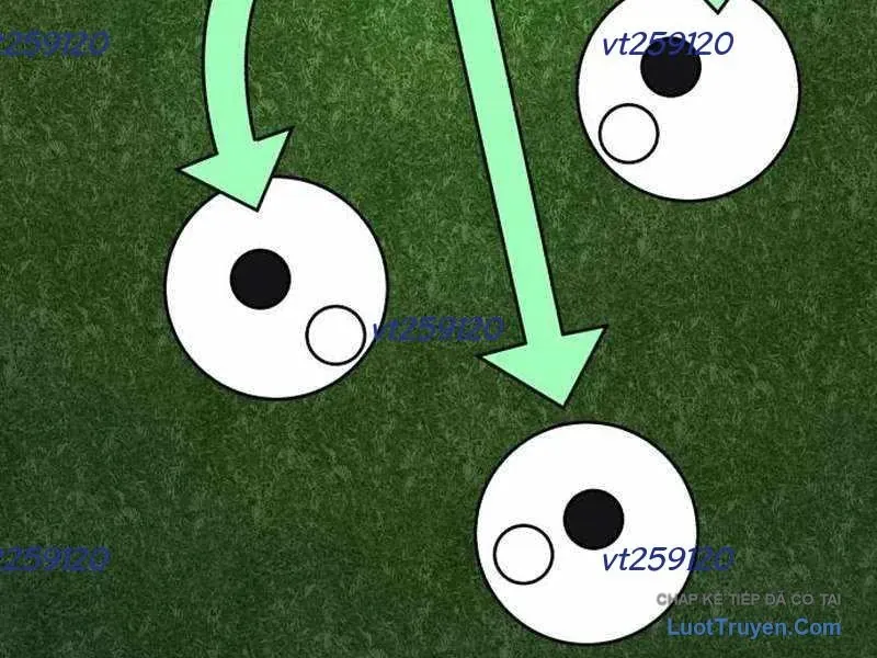 duong-chuyen-dac-biet-cua-tien-ve-thien-tai-164