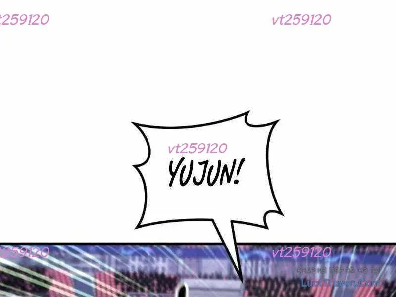 duong-chuyen-dac-biet-cua-tien-ve-thien-tai-167