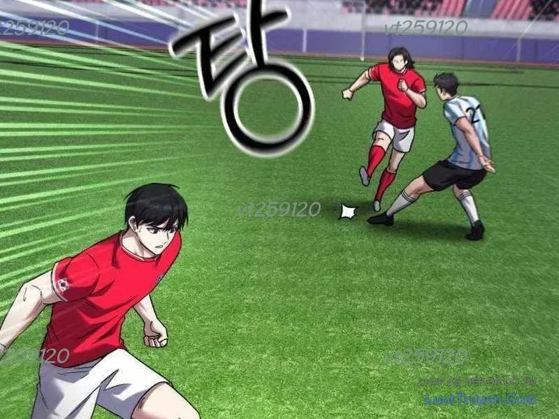 duong-chuyen-dac-biet-cua-tien-ve-thien-tai-168