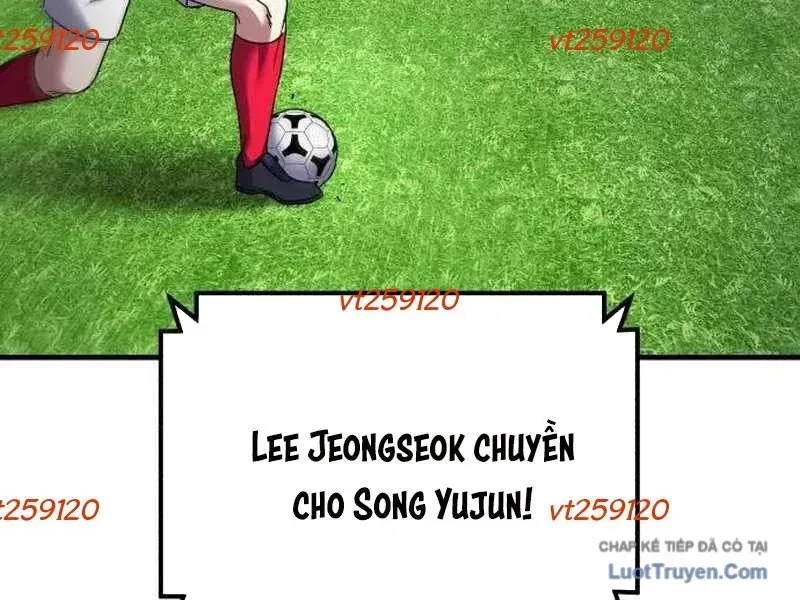 duong-chuyen-dac-biet-cua-tien-ve-thien-tai-169